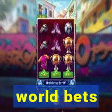 world bets